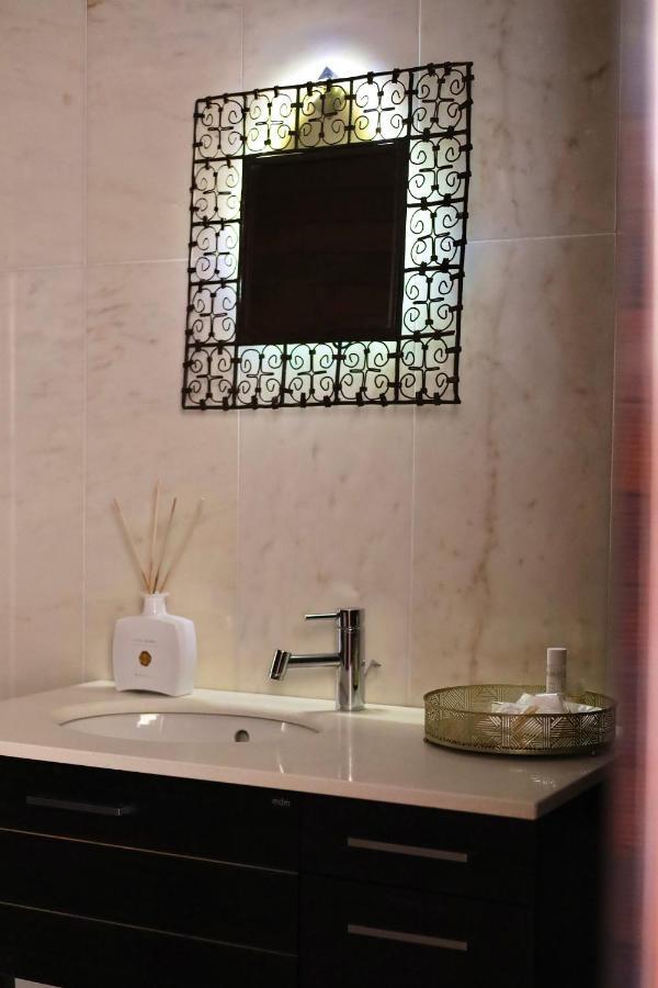 شقة House Prada براغانسا المظهر الخارجي الصورة