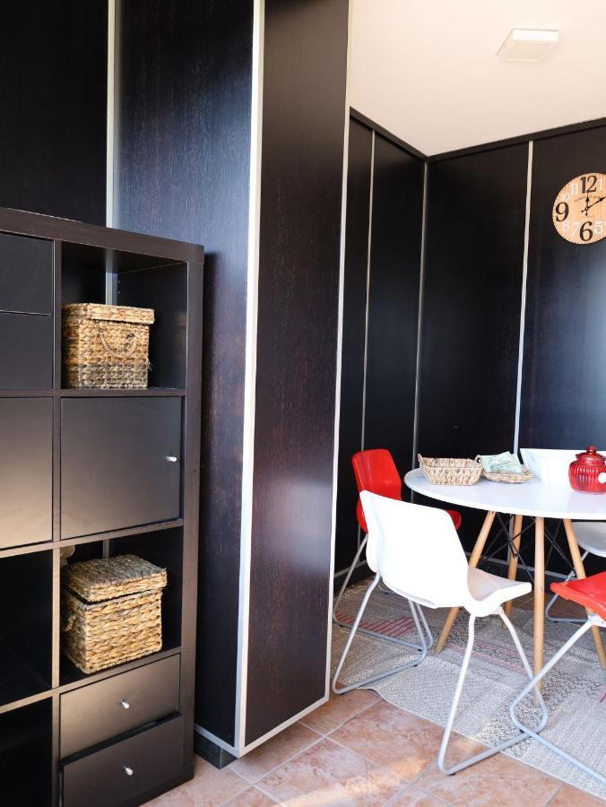 شقة House Prada براغانسا المظهر الخارجي الصورة